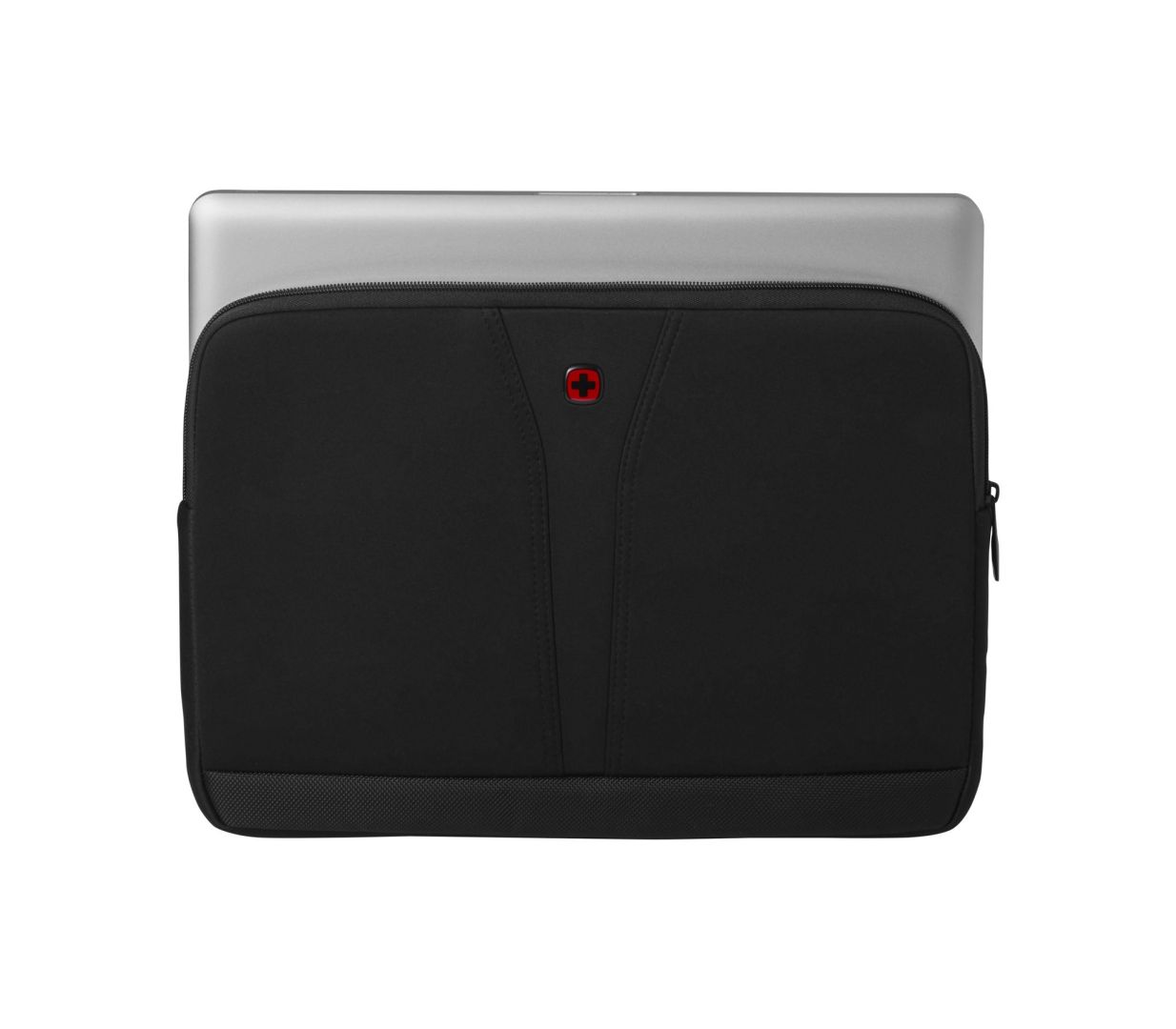 Wenger BC Fix Protective Neoprene Laptop Sleeve 14