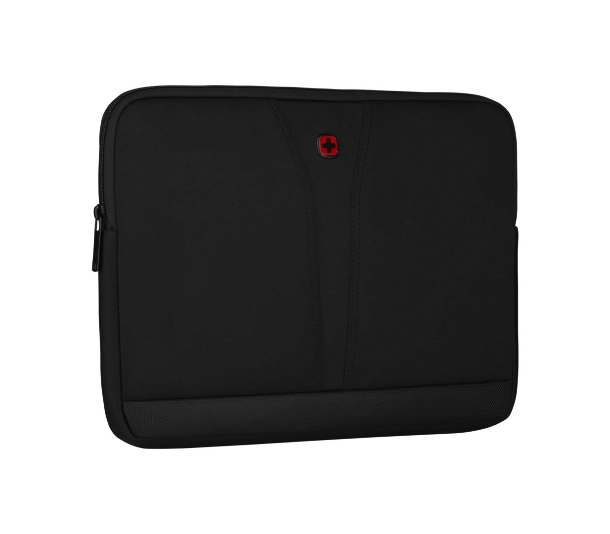 Wenger BC Fix Protective Neoprene Laptop Sleeve 14