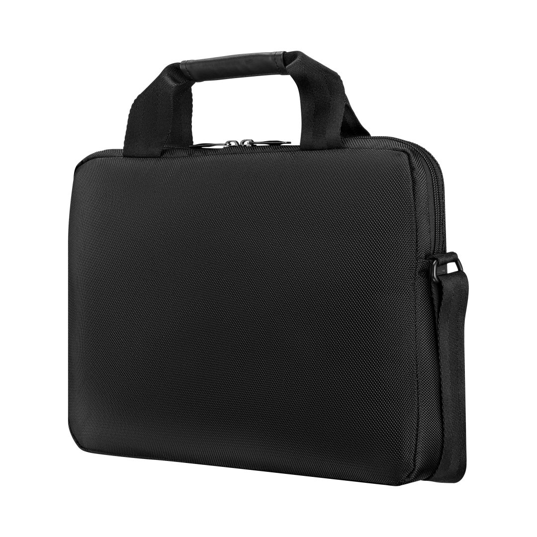 Wenger BC Free Laptop Case 15,6