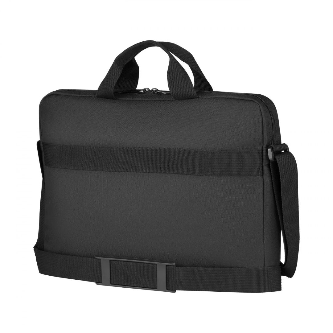 Wenger BQ Laptop Slimcase 14