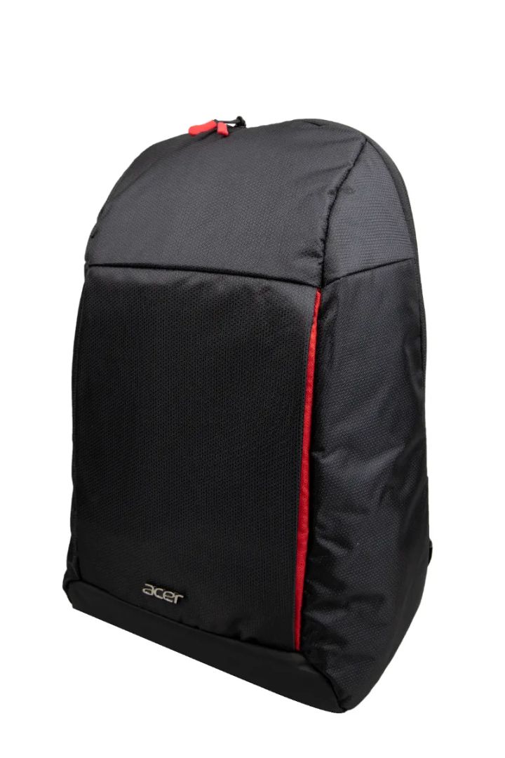 Acer Nitro Gaming Urban Backpack 15,6