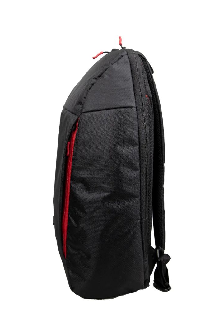 Acer Nitro Gaming Urban Backpack 15,6