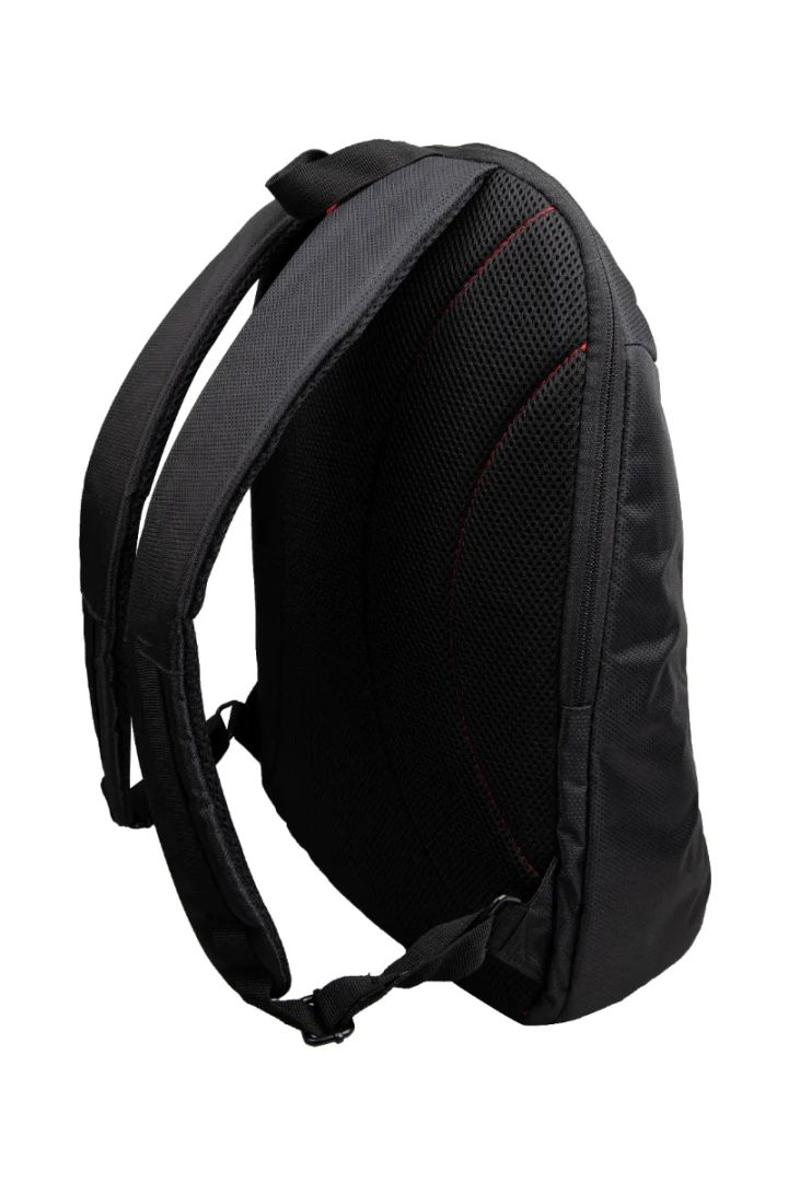 Acer Nitro Gaming Urban Backpack 15,6