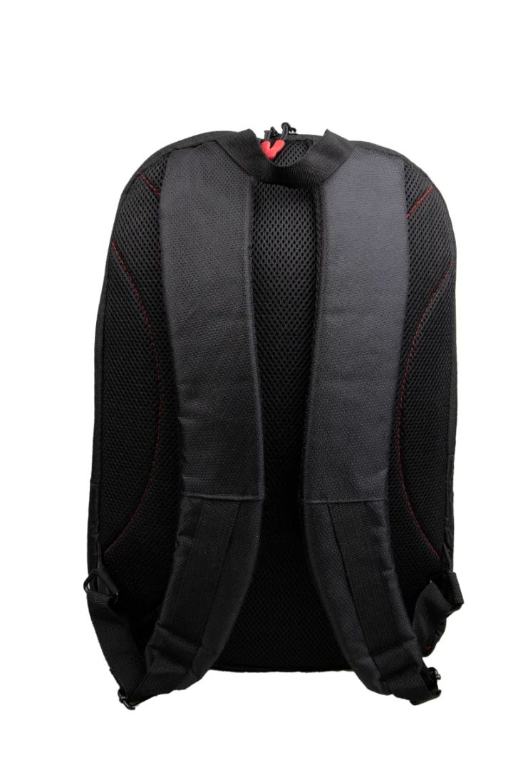 Acer Nitro Gaming Urban Backpack 15,6