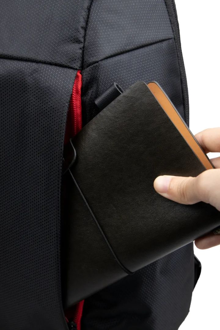 Acer Nitro Gaming Urban Backpack 15,6