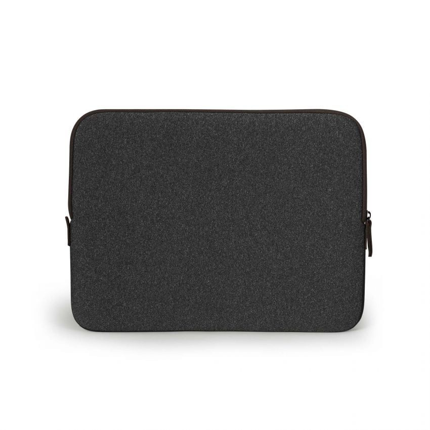 Dicota Laptop Sleeve URBAN MacBook Air 15