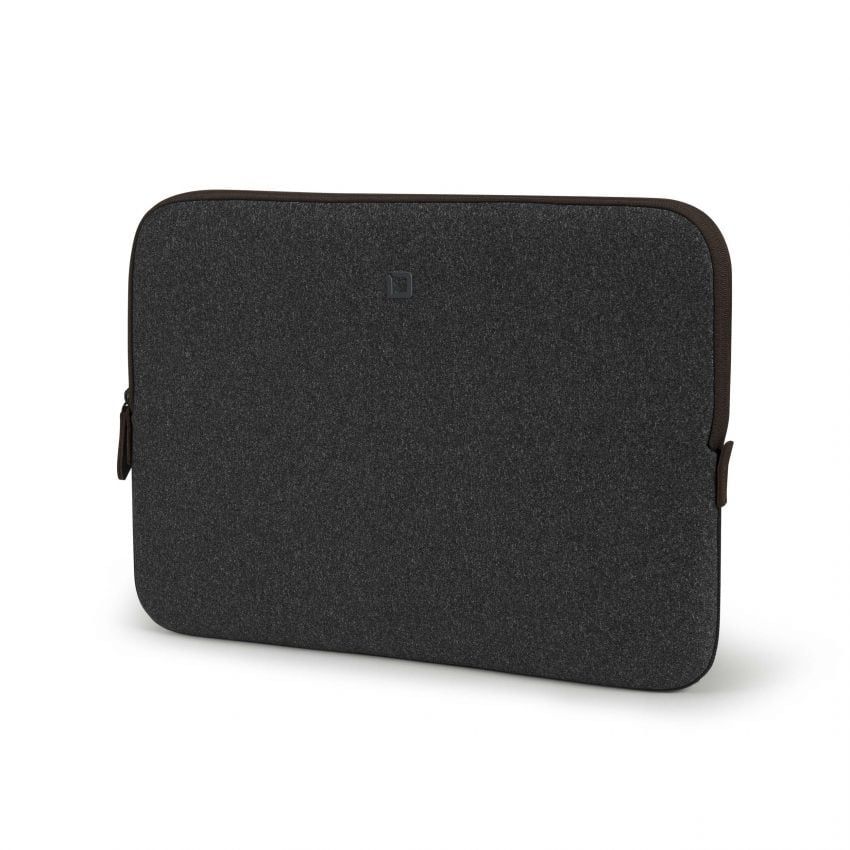 Dicota Laptop Sleeve URBAN MacBook Air 15