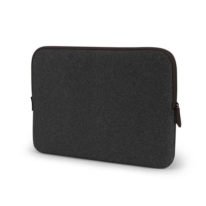 Dicota Laptop Sleeve URBAN MacBook Air 15