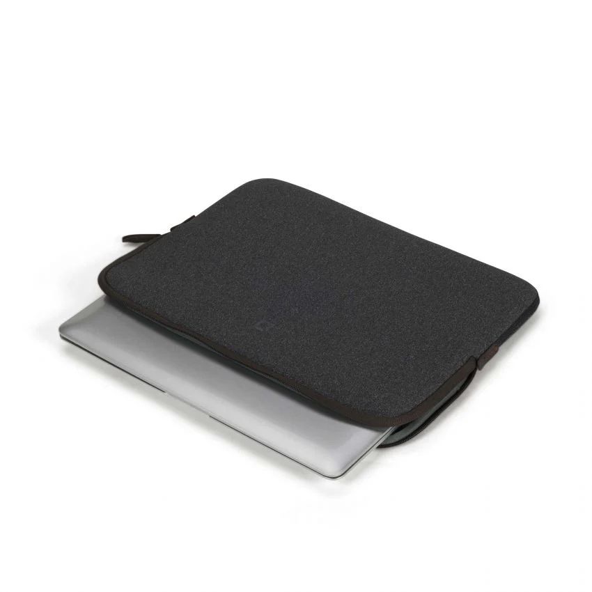 Dicota Laptop Sleeve URBAN MacBook Air 15