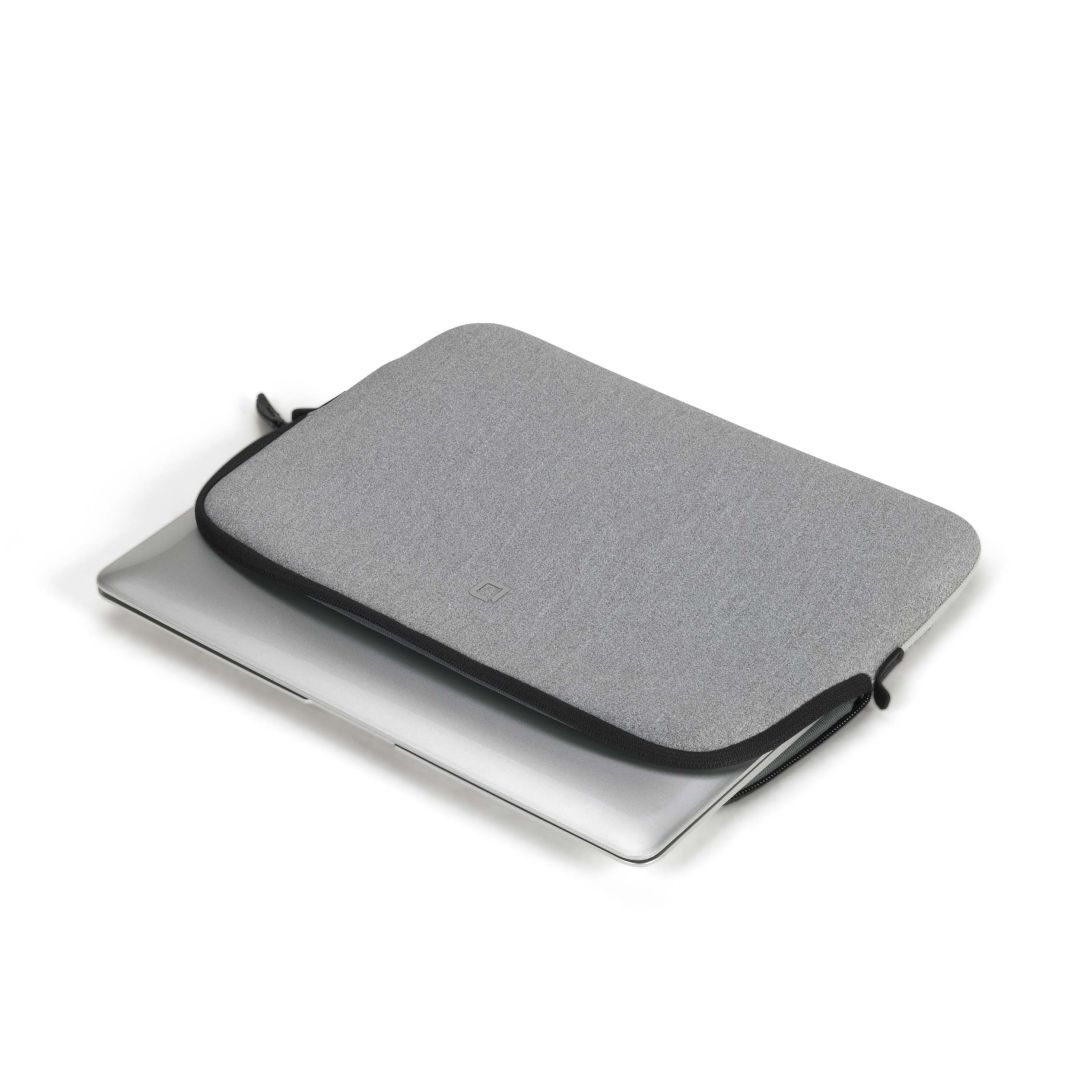 Dicota Laptop Sleeve URBAN MacBook Air 15