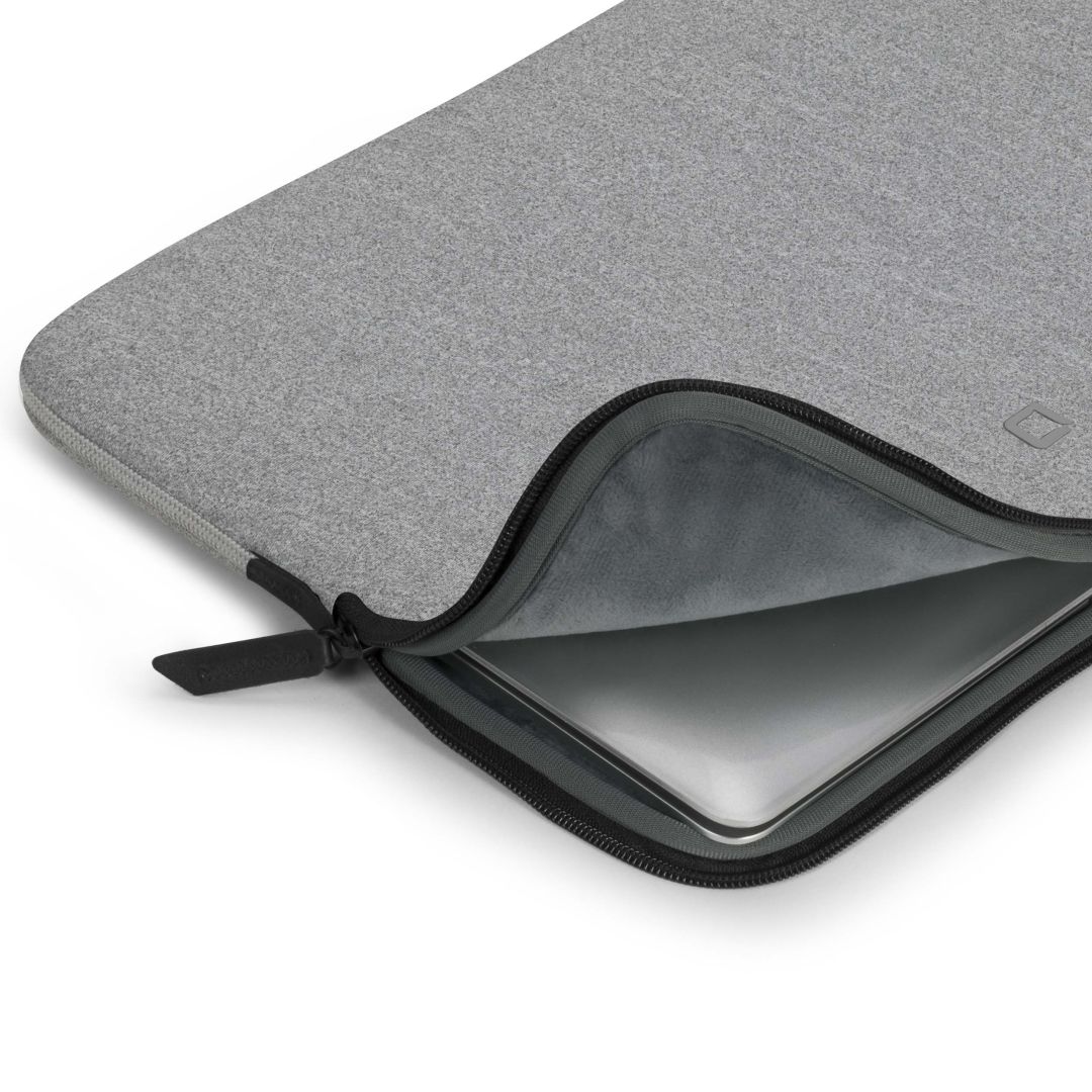 Dicota Laptop Sleeve URBAN MacBook Air 15