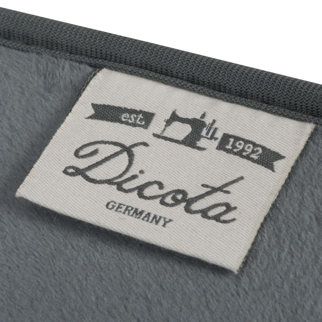 Dicota Laptop Sleeve URBAN MacBook Air 15