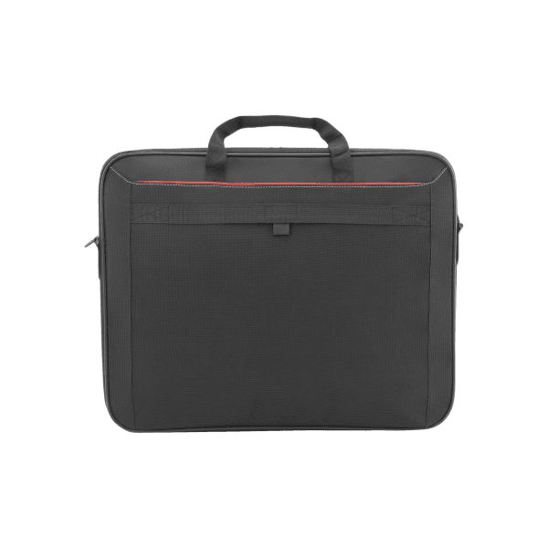 SBOX Hong Kong Laptop Bag 17,3