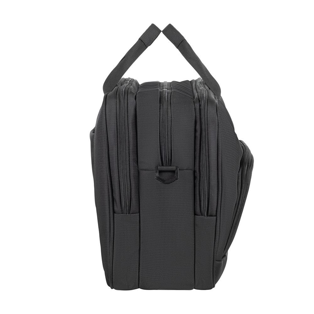RivaCase 8432 Tegel ECO Top loader Laptop bag 15,6