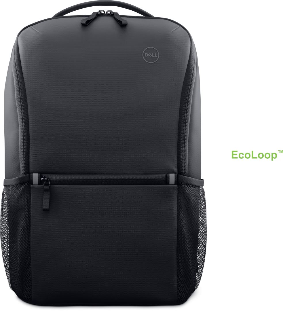 Dell CP3724 EcoLoop Essential Backpack 14