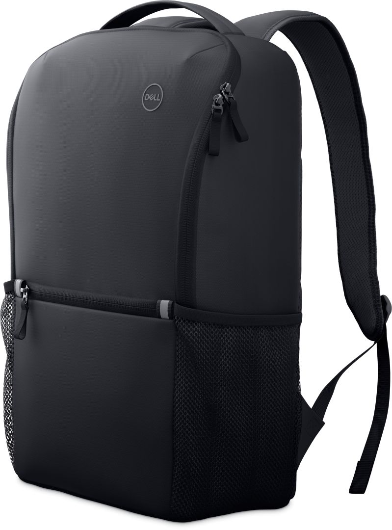 Dell CP3724 EcoLoop Essential Backpack 14