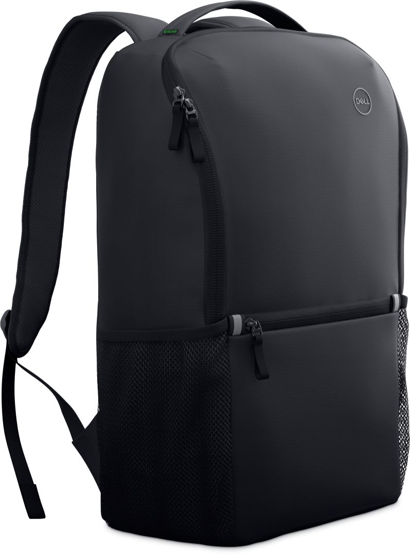 Dell CP3724 EcoLoop Essential Backpack 14