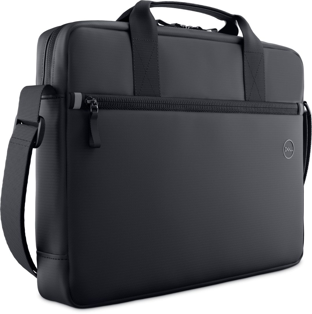 Dell CC3624 EcoLoop Essential Briefcase 14