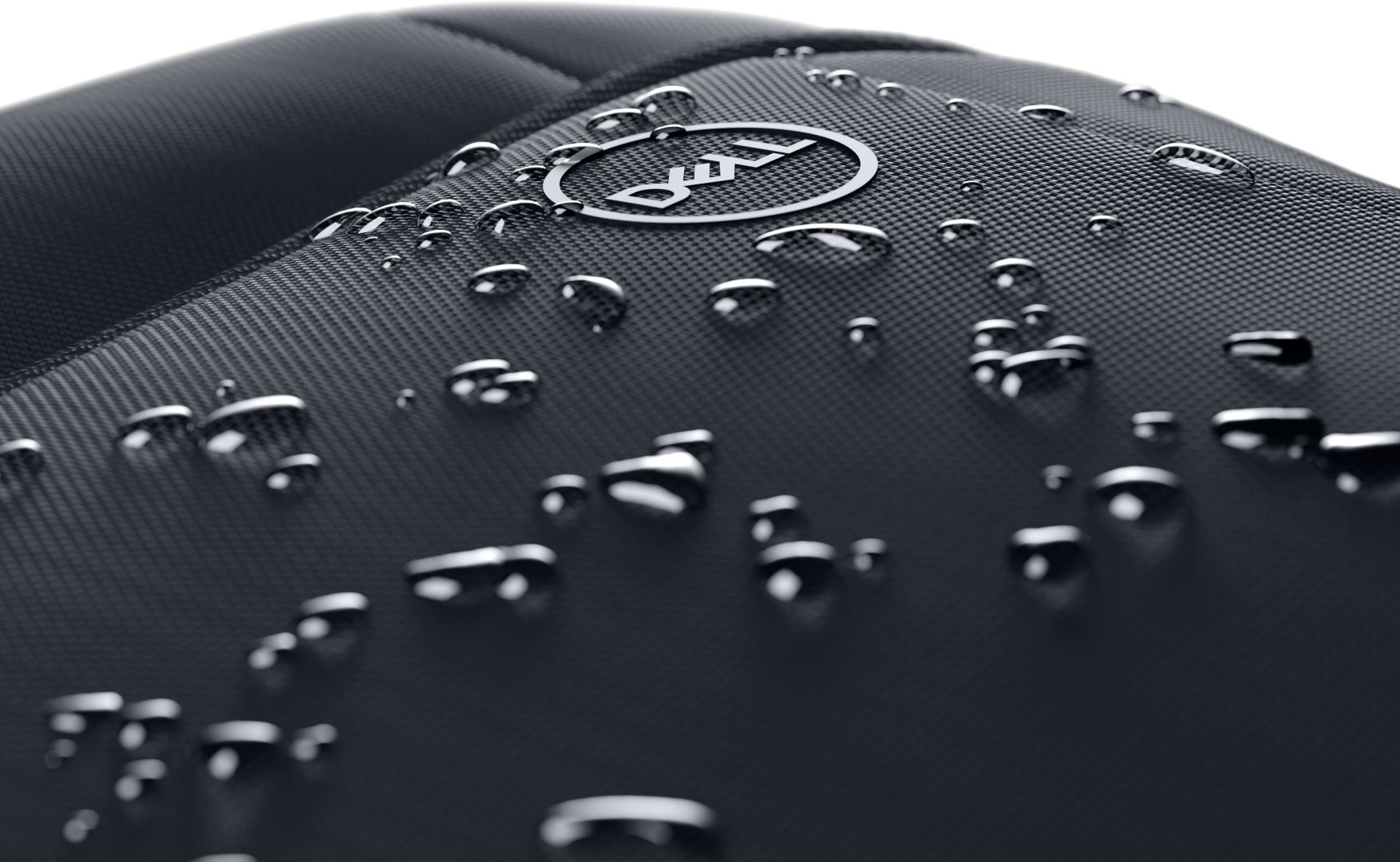 Dell CC3624 EcoLoop Essential Briefcase 14