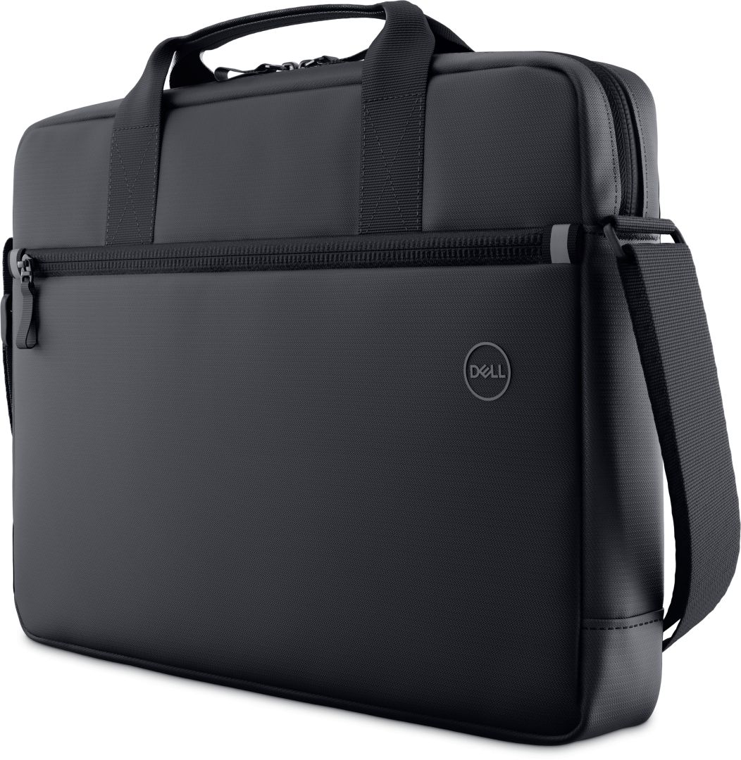 Dell CC3624 EcoLoop Essential Briefcase 14