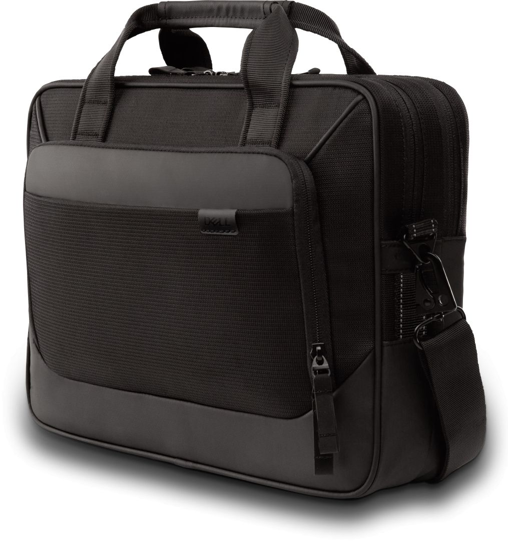 Dell CC5425C EcoLoop Pro Classic Briefcase 14