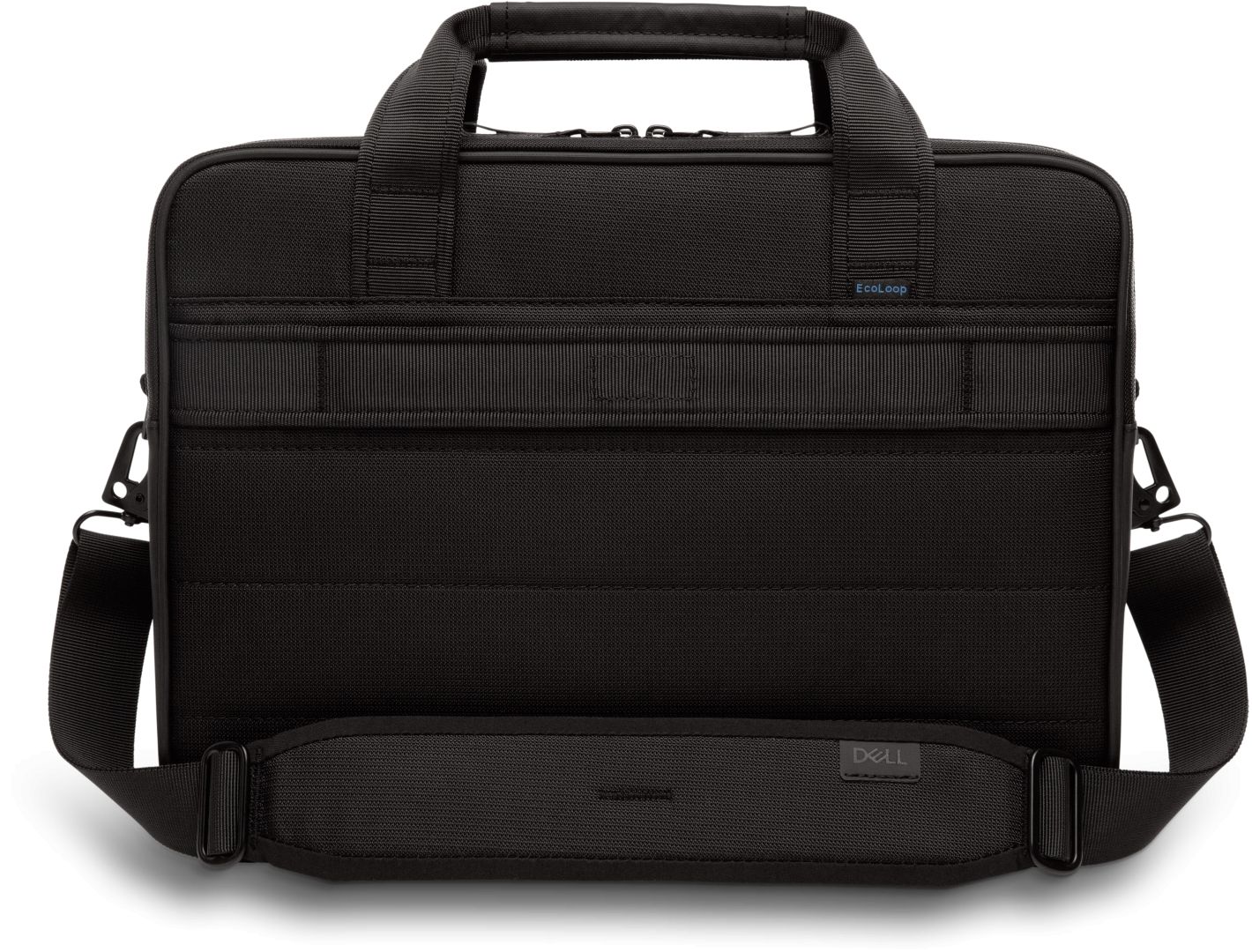 Dell CC5425C EcoLoop Pro Classic Briefcase 14