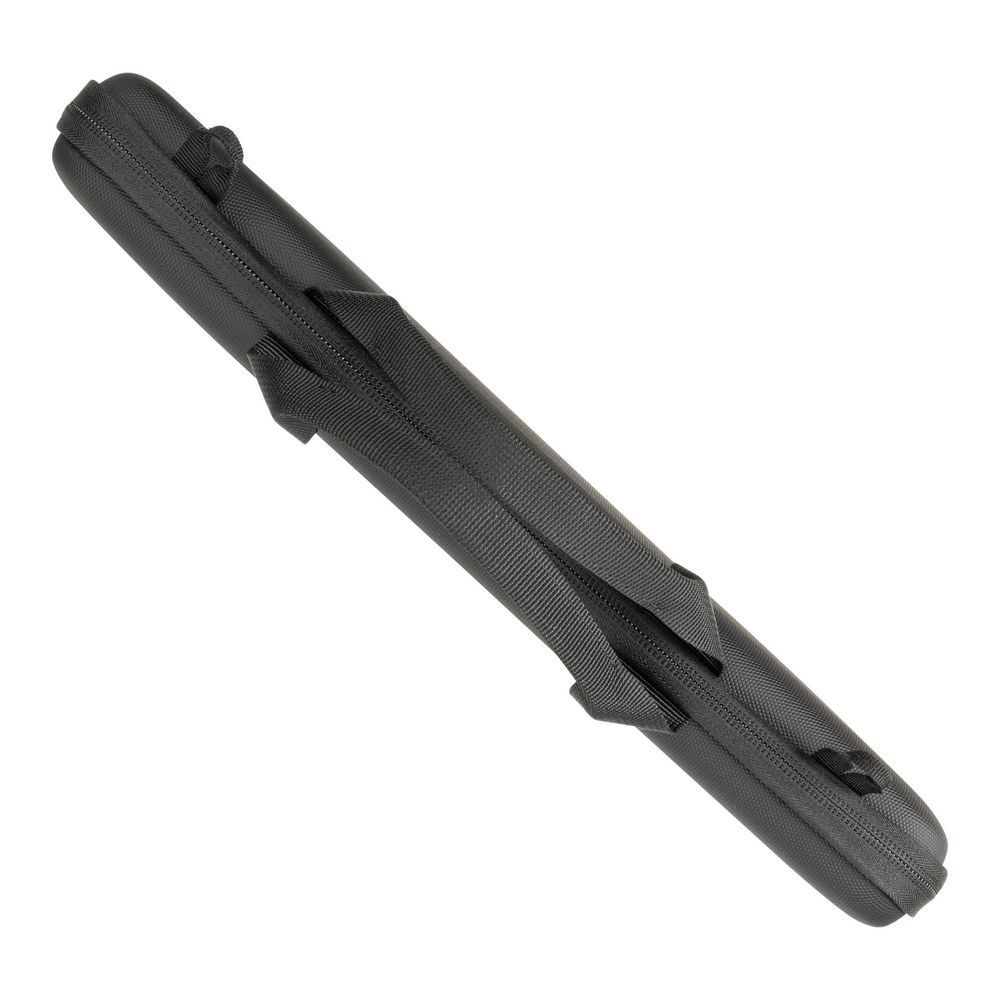 RivaCase 5130 Antishock MacBook Air 15 and Laptop 14