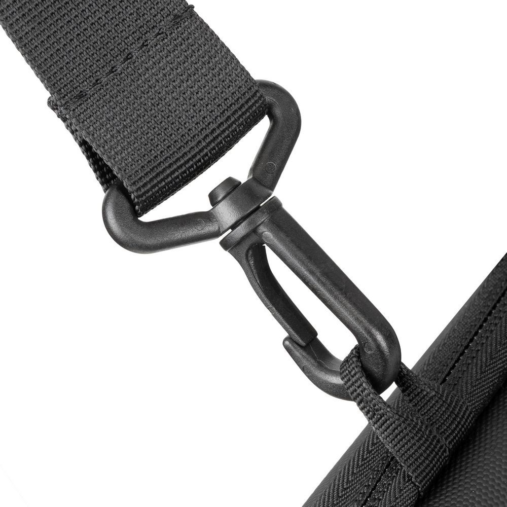 RivaCase 5130 Antishock MacBook Air 15 and Laptop 14