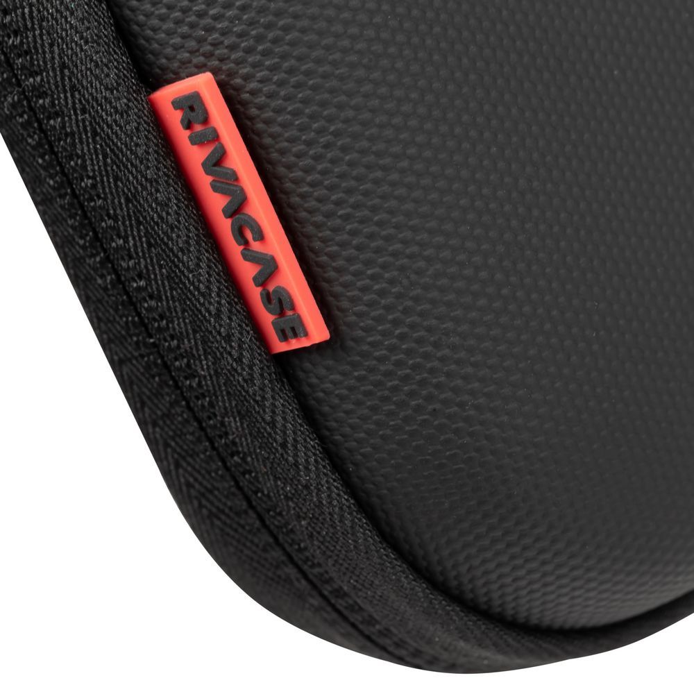 RivaCase 5130 Antishock MacBook Air 15 and Laptop 14