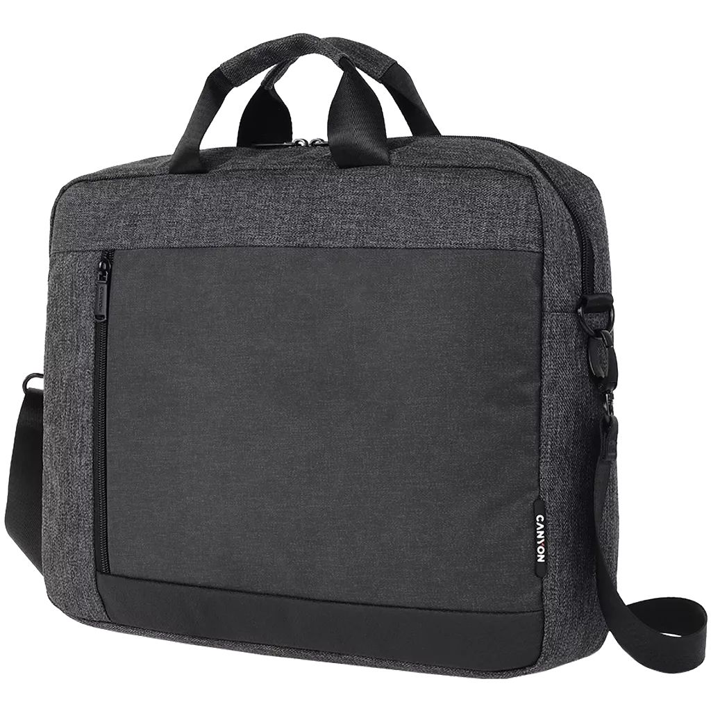 Canyon CNS-CB5G4 Business bag for 15,6