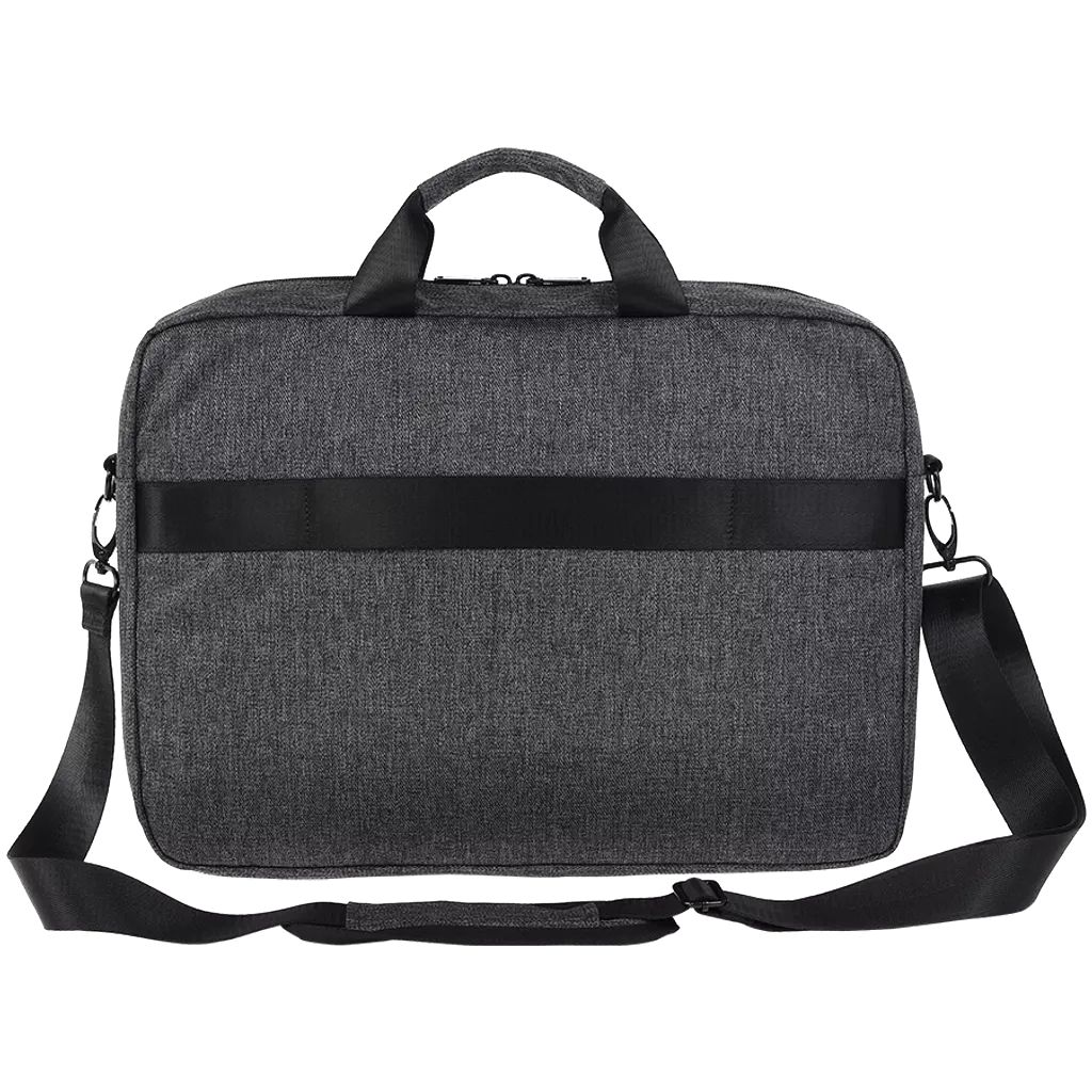Canyon CNS-CB5G4 Business bag for 15,6