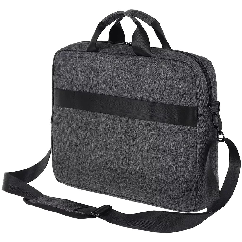 Canyon CNS-CB5G4 Business bag for 15,6