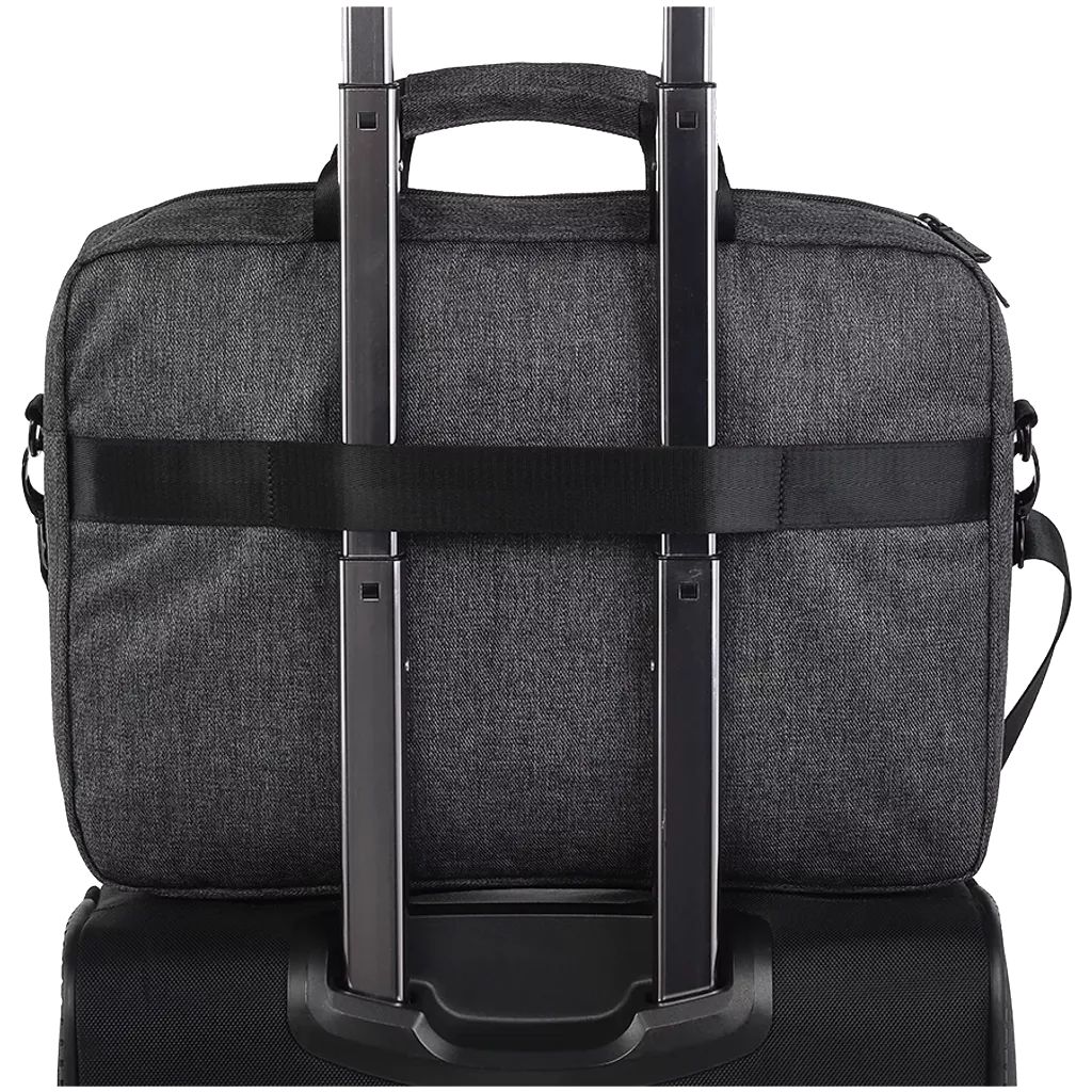 Canyon CNS-CB5G4 Business bag for 15,6