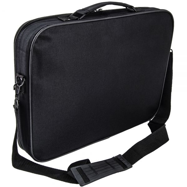 Esperanza ET101B Notebook Case 15,6