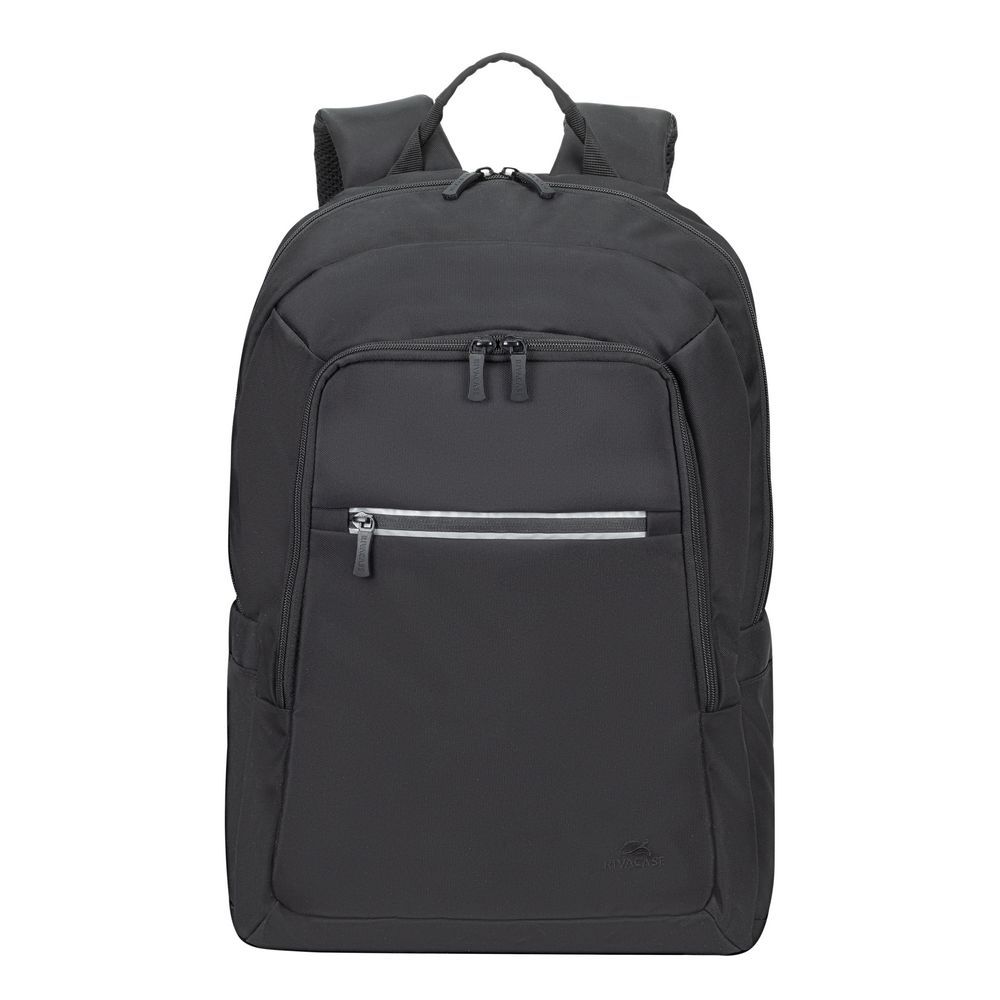 RivaCase 7561 Alpendorf ECO Laptop backpack 15,6-16
