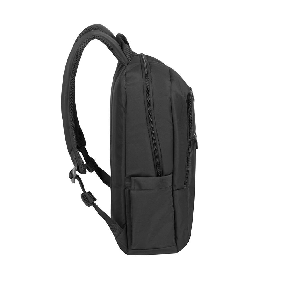 RivaCase 7561 Alpendorf ECO Laptop backpack 15,6-16