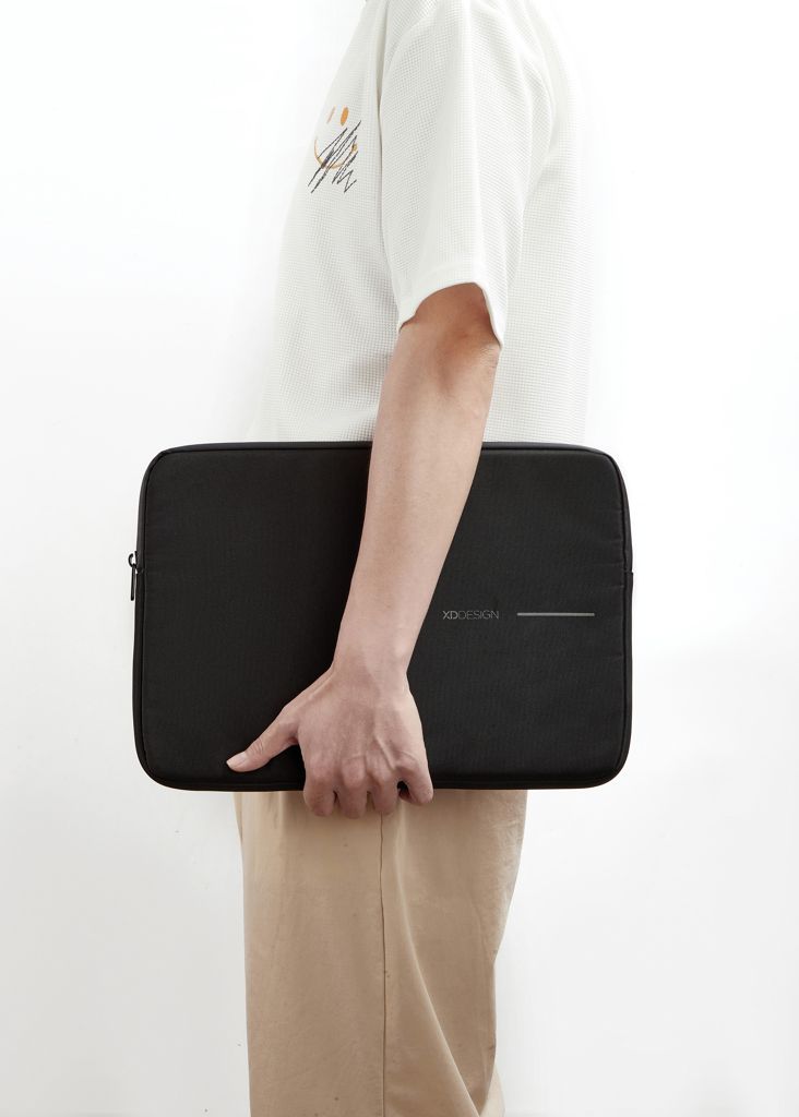 XD DESIGN Laptop Sleeve 14