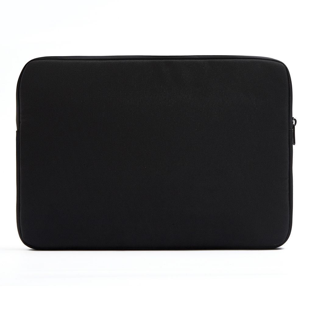 XD DESIGN Laptop Sleeve 14