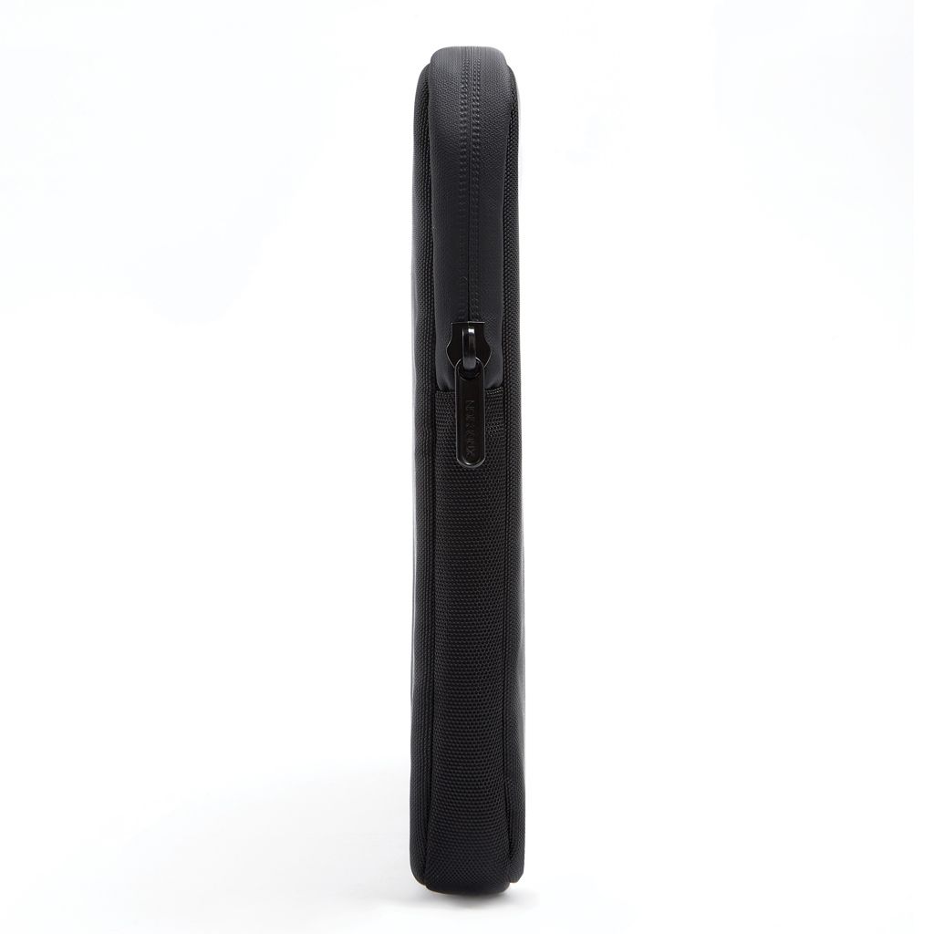 XD DESIGN Laptop Sleeve 14