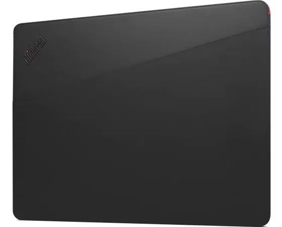 Lenovo ThinkPad Professional Sleeve 14
