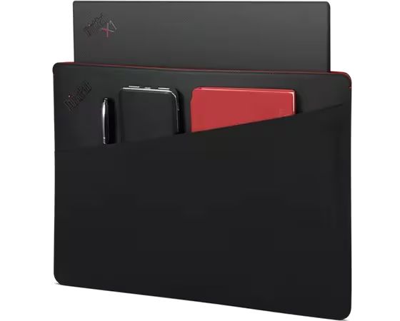 Lenovo ThinkPad Professional Sleeve 14