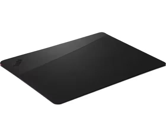 Lenovo ThinkPad Professional Sleeve 14