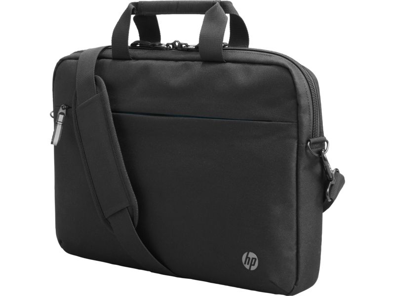 HP Professional Laptop Bag 14,1