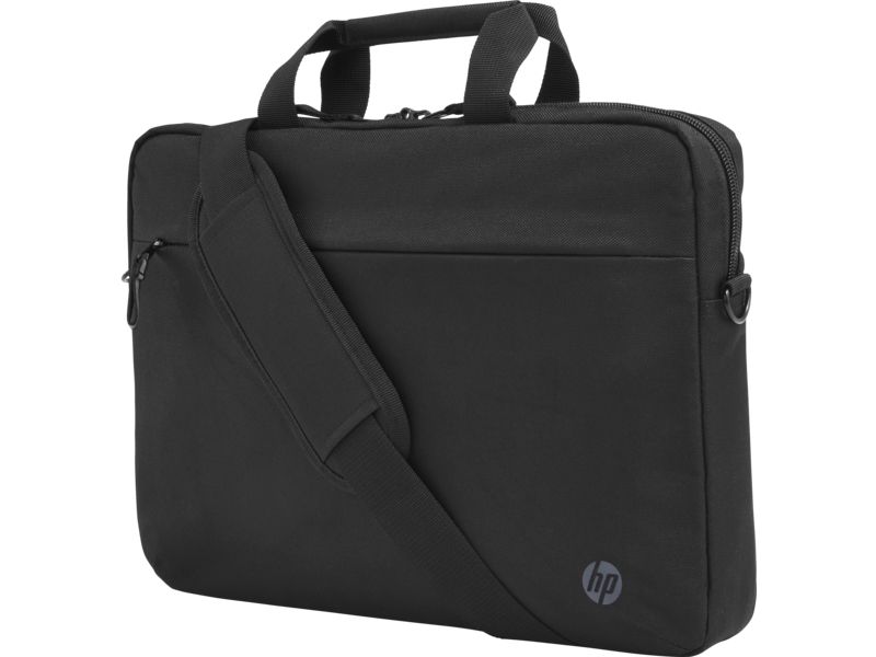 HP Professional Laptop Bag 14,1