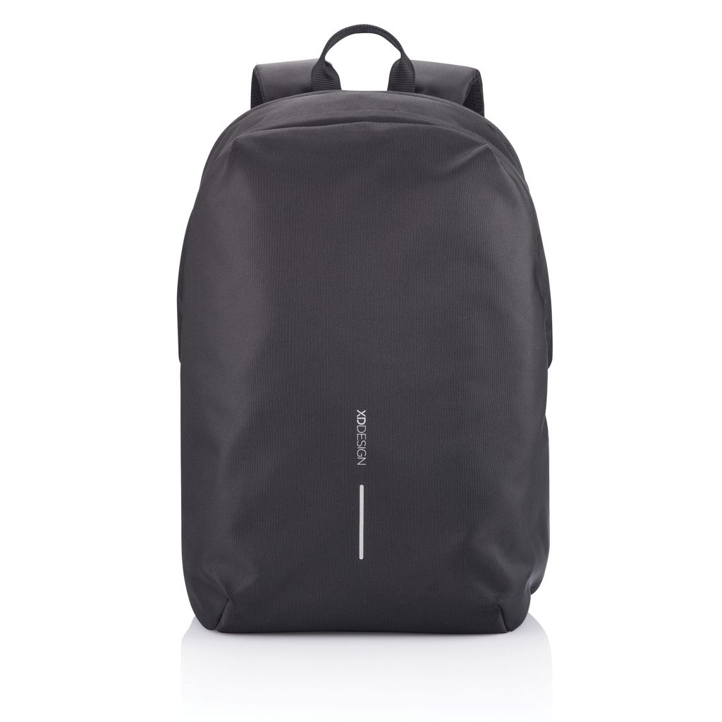 XD DESIGN Bobby Soft anti-theft backpack 15,6