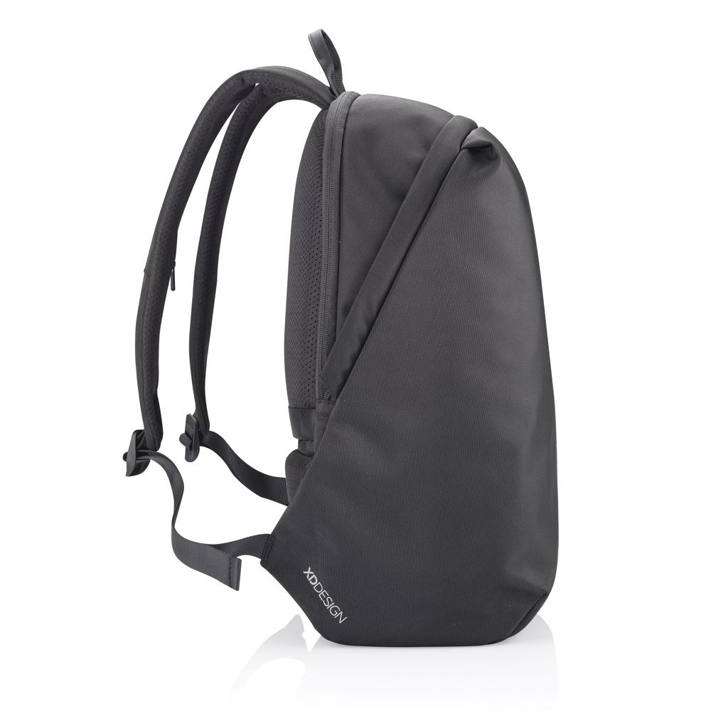 XD DESIGN Bobby Soft anti-theft backpack 15,6