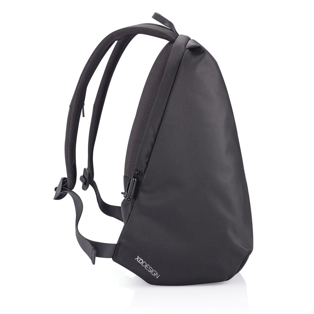 XD DESIGN Bobby Soft anti-theft backpack 15,6
