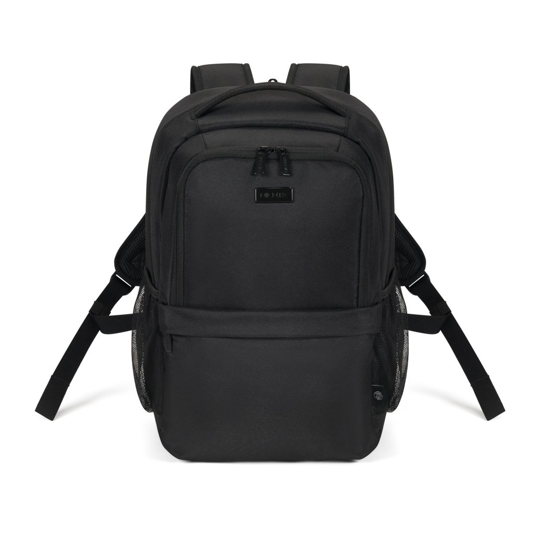 Dicota Backpack Eco Core 15-17