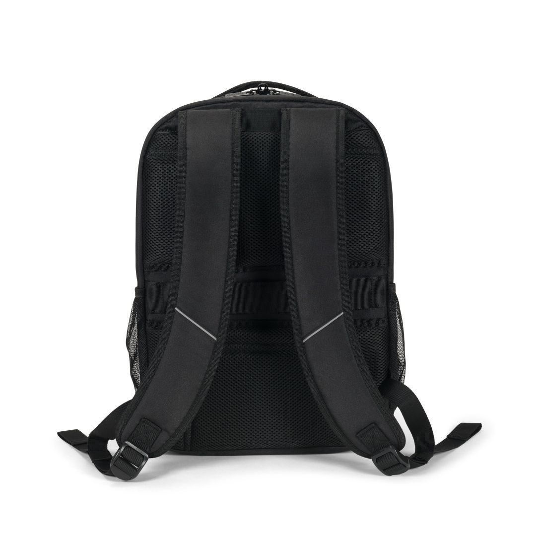 Dicota Backpack Eco Core 15-17