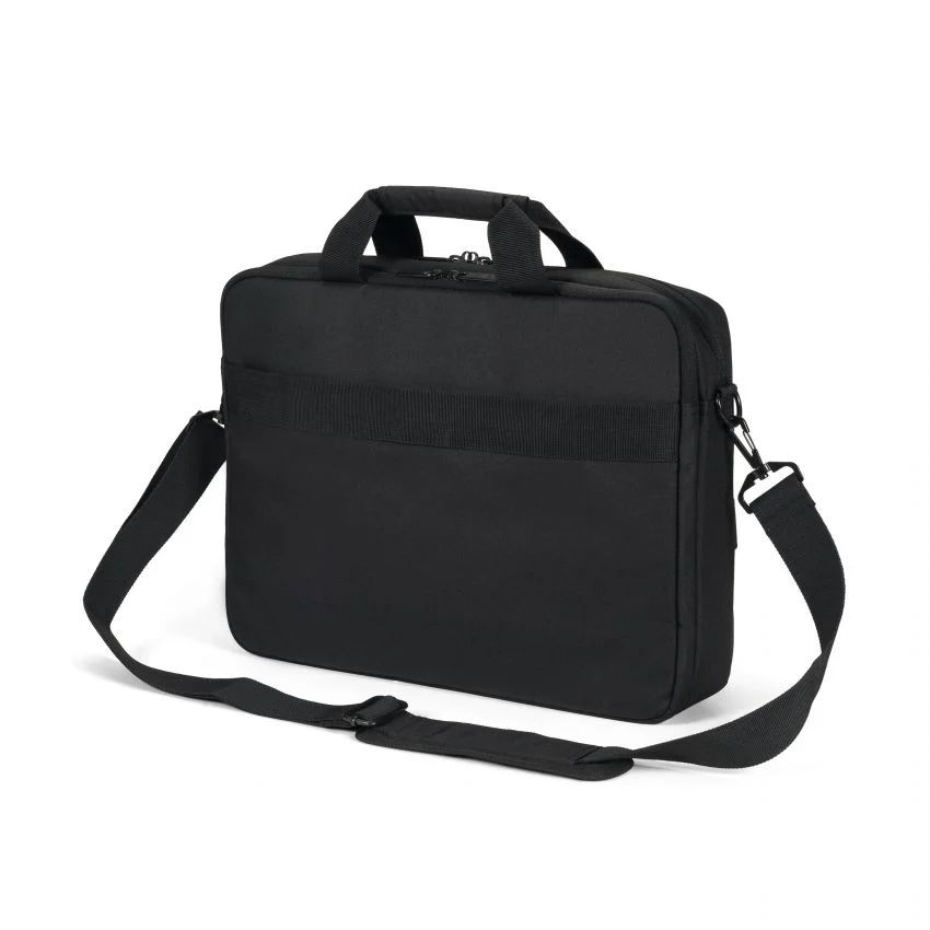 Dicota Eco Top Traveller CORE Laptop Bag 15-17.3